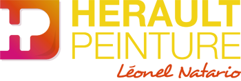 Hérault Peinture