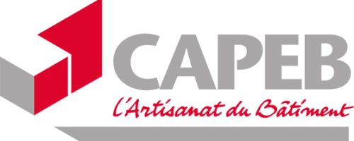 Logo capeb