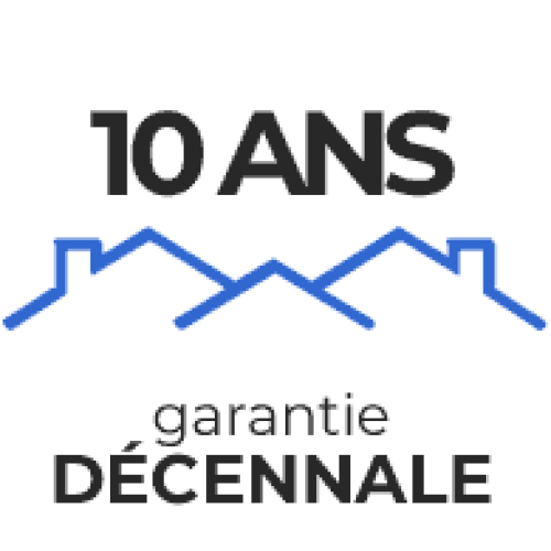 Travaux garantie décennale Hérault Peinture