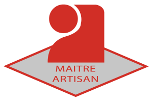 Hérault peinture artisan béziers