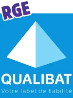 Certification qualibat Hérault Peinture